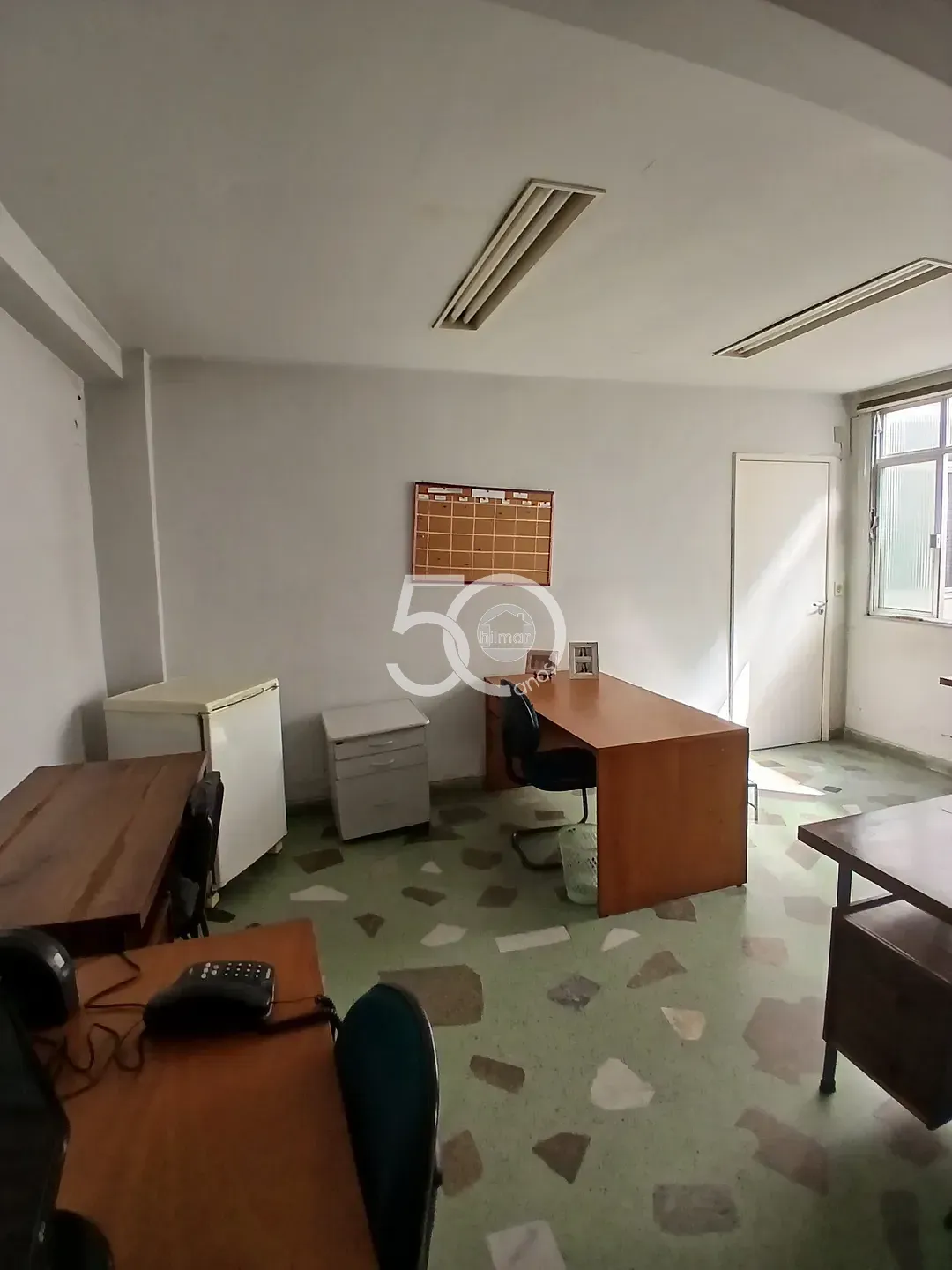 Prédio Inteiro, 1100 m² - Foto 51