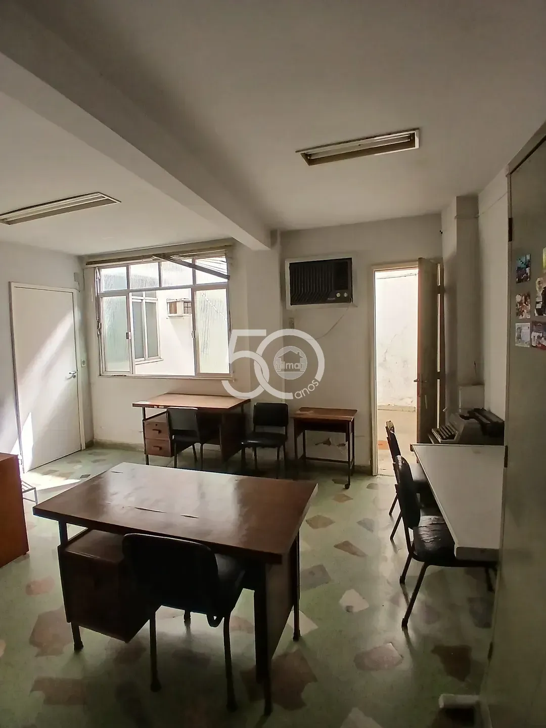Prédio Inteiro, 1100 m² - Foto 52