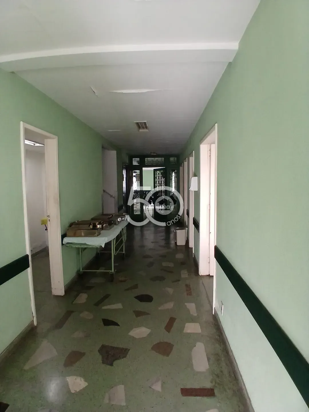 Prédio Inteiro, 1100 m² - Foto 53