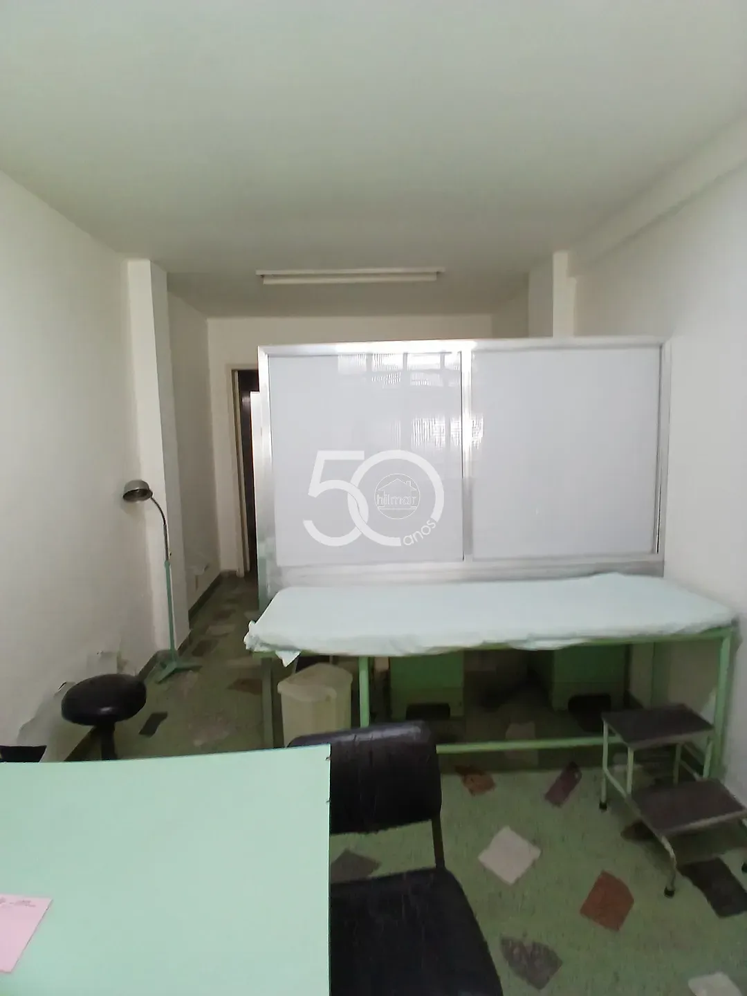 Prédio Inteiro, 1100 m² - Foto 58
