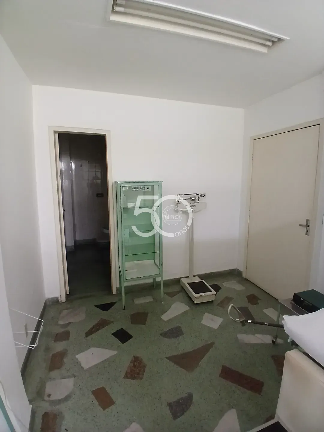 Prédio Inteiro, 1100 m² - Foto 59