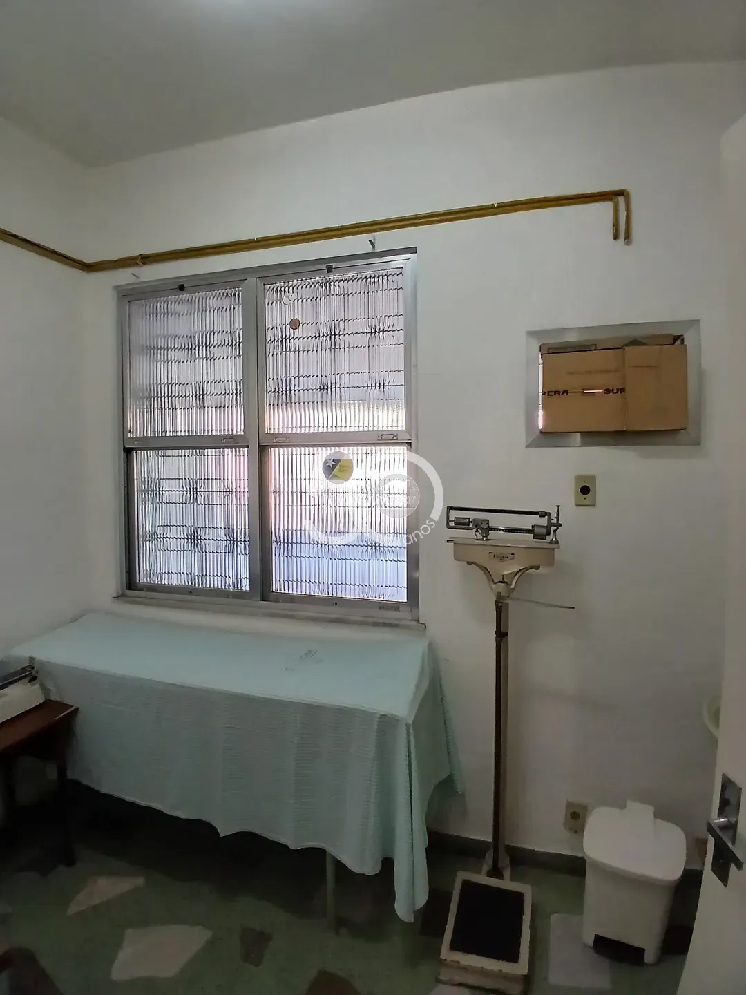 Prédio Inteiro, 1100 m² - Foto 66