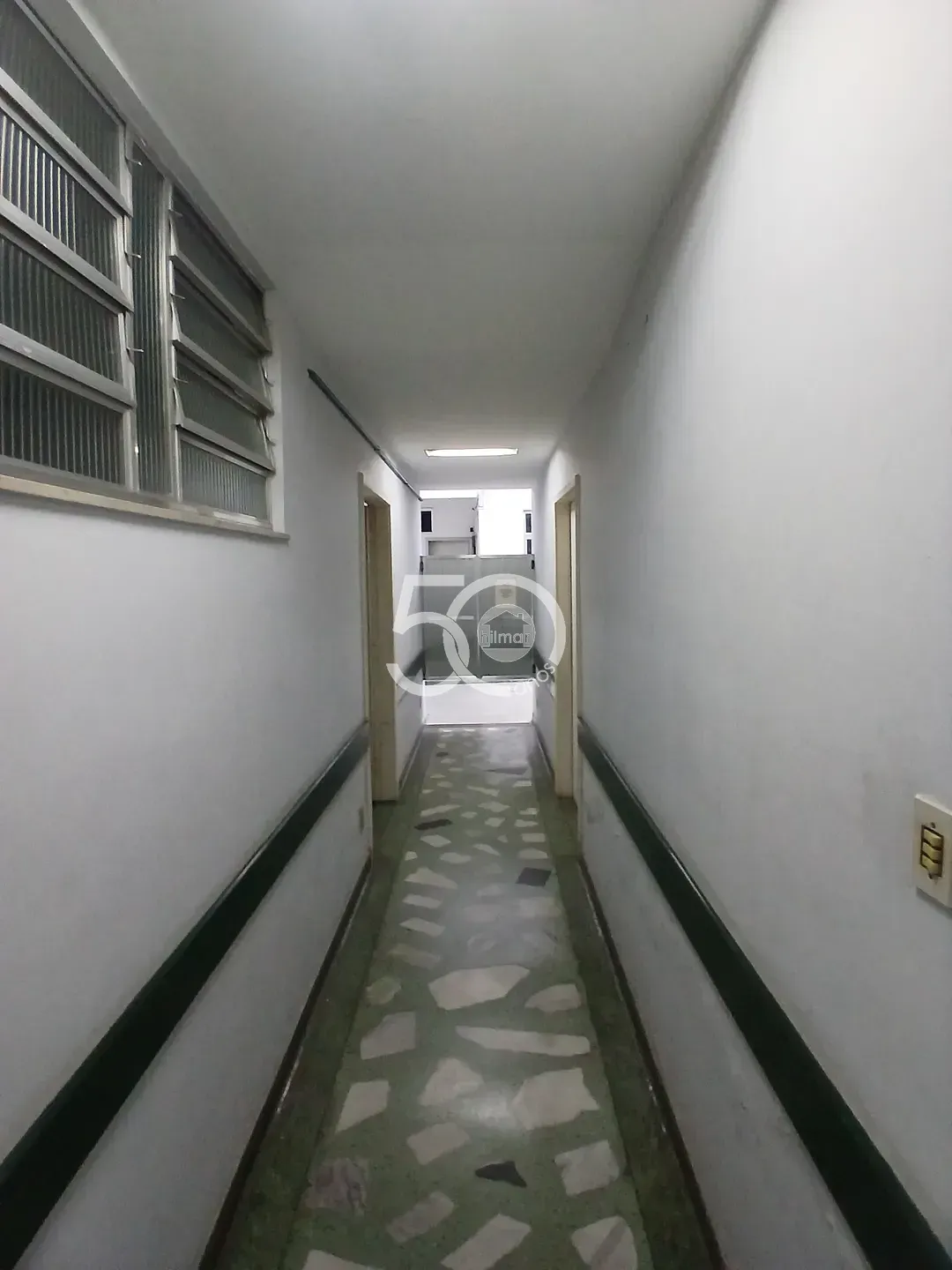 Prédio Inteiro, 1100 m² - Foto 69