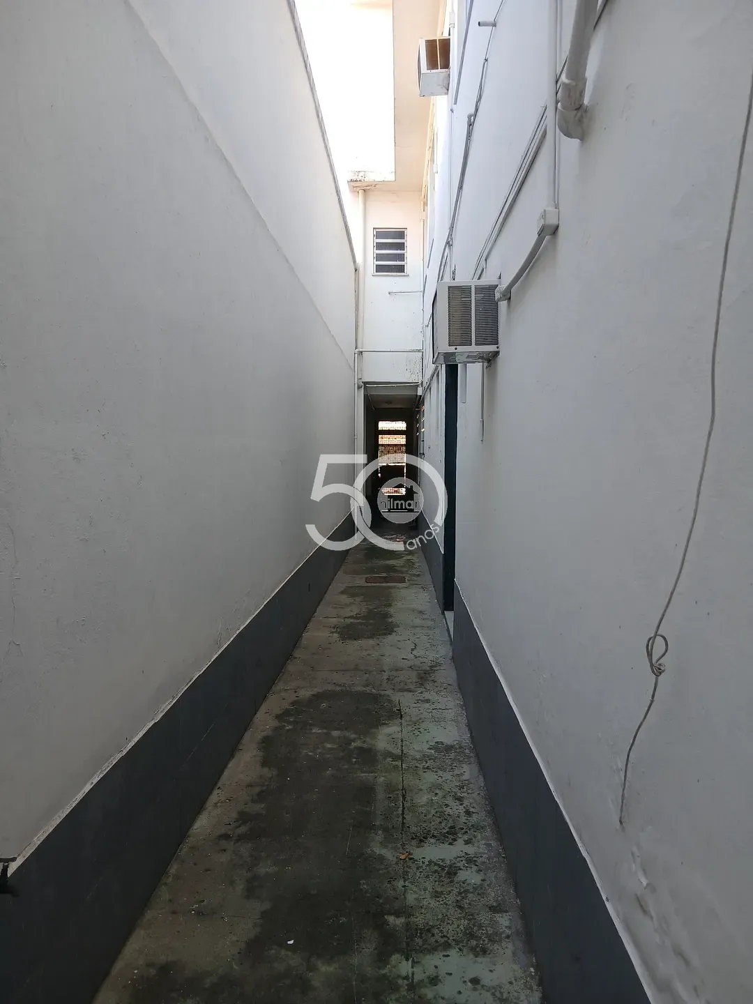 Prédio Inteiro, 1100 m² - Foto 75