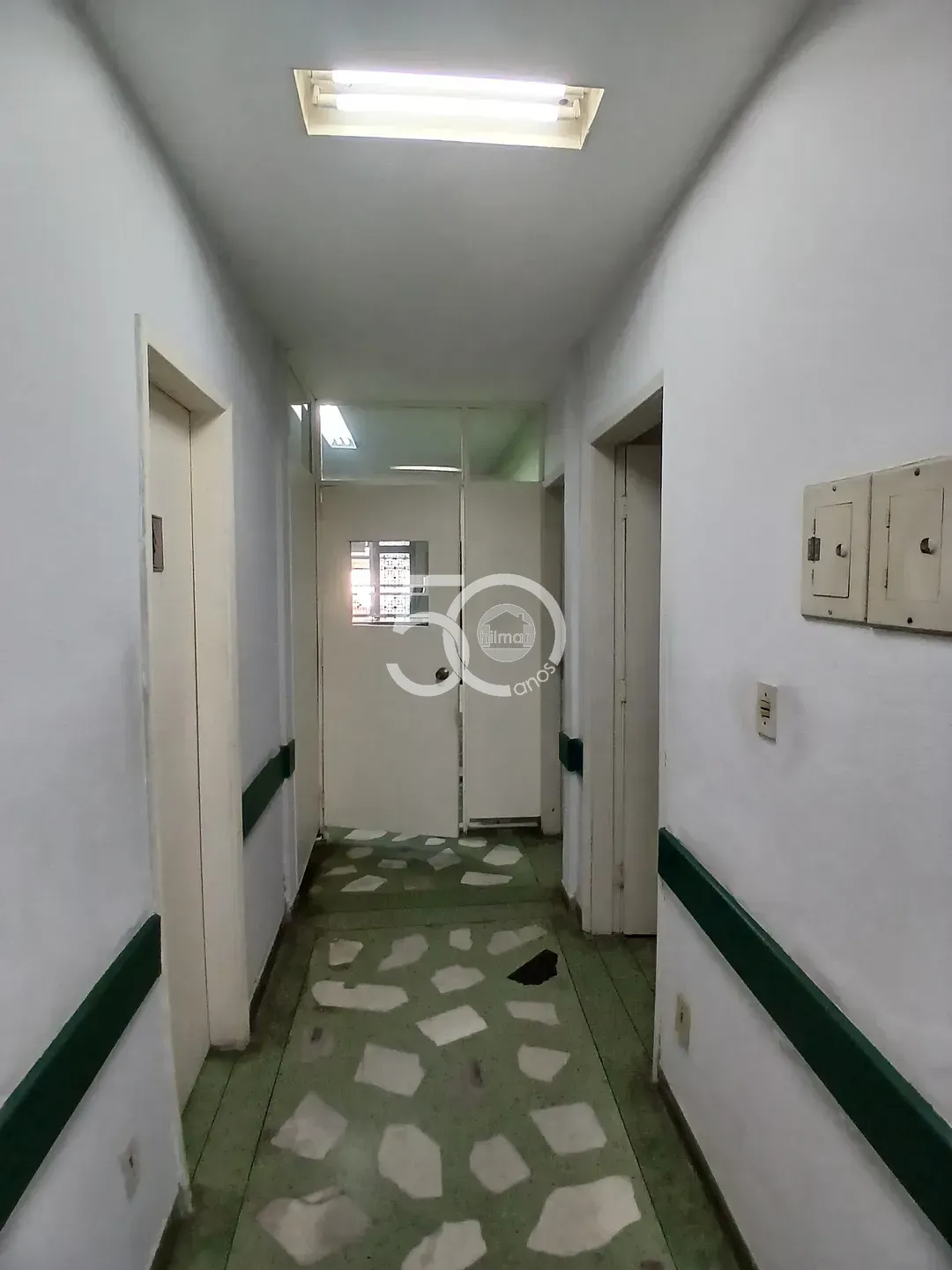Prédio Inteiro, 1100 m² - Foto 76