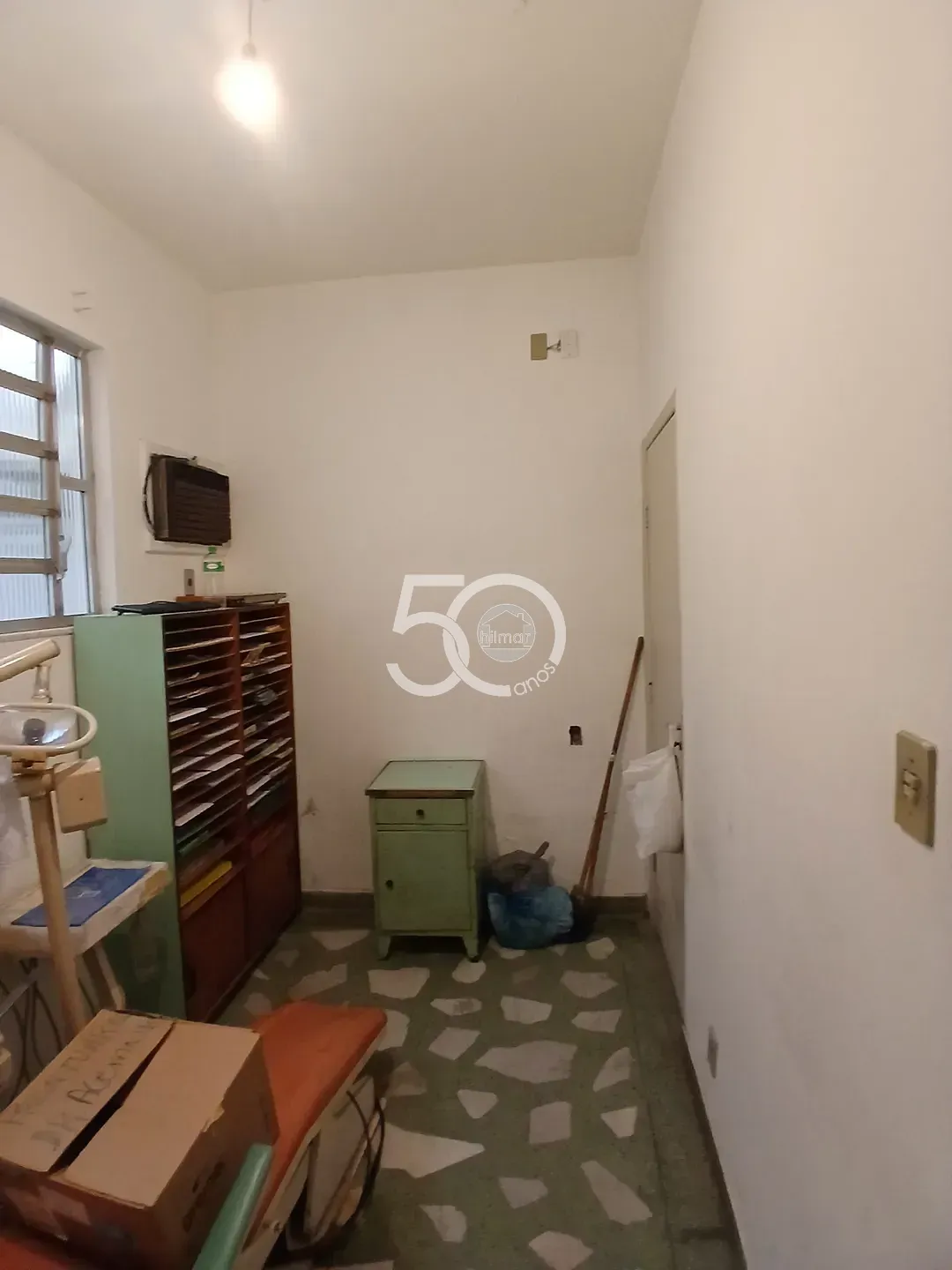Prédio Inteiro, 1100 m² - Foto 82