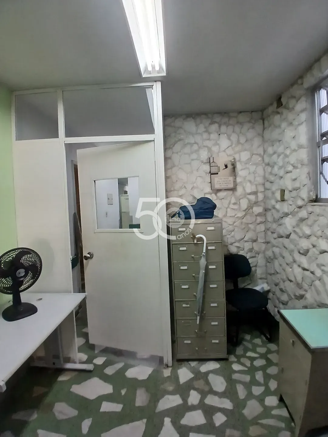Prédio Inteiro, 1100 m² - Foto 84