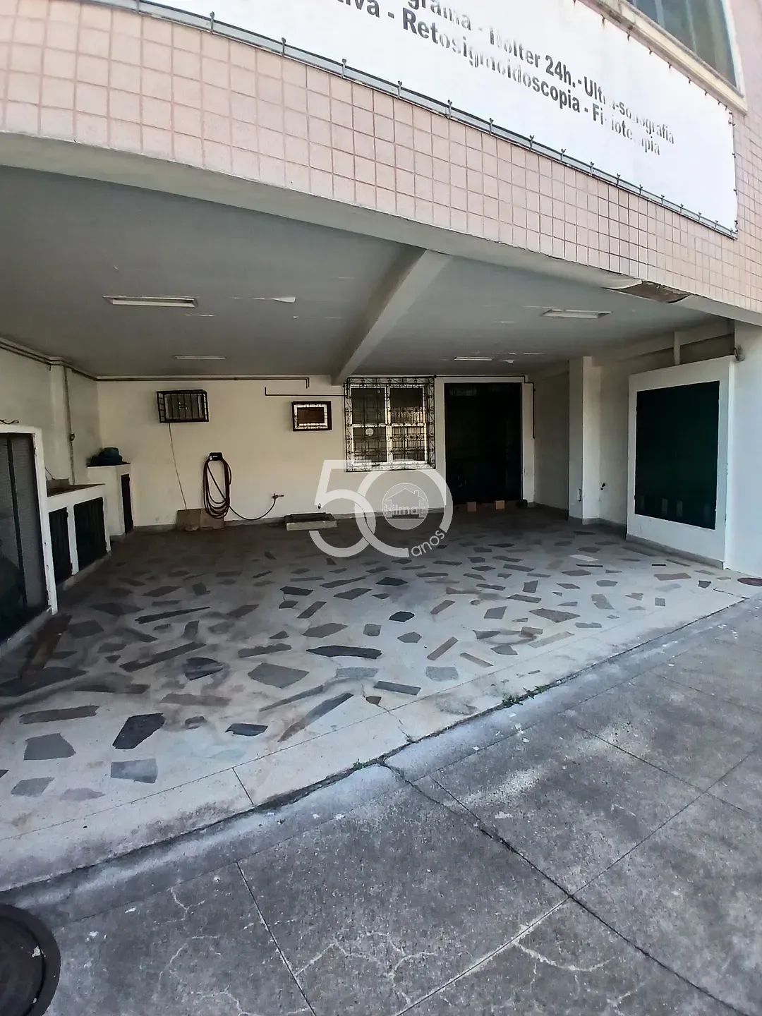 Prédio Inteiro, 1100 m² - Foto 94