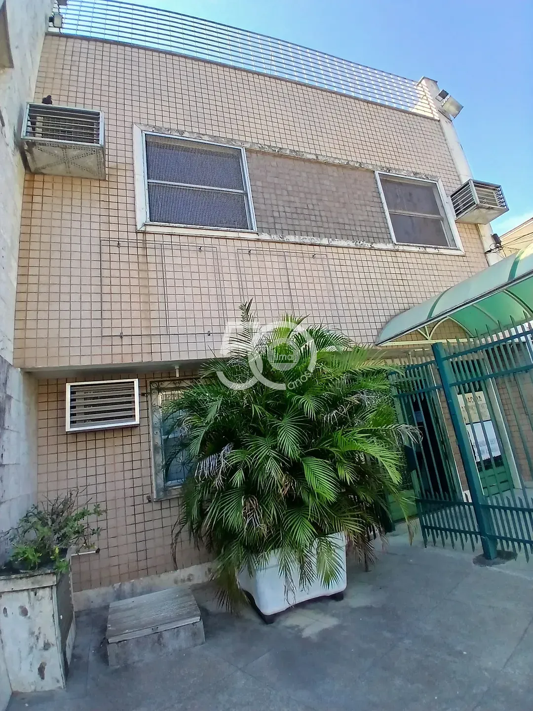 Prédio Inteiro, 1100 m² - Foto 96