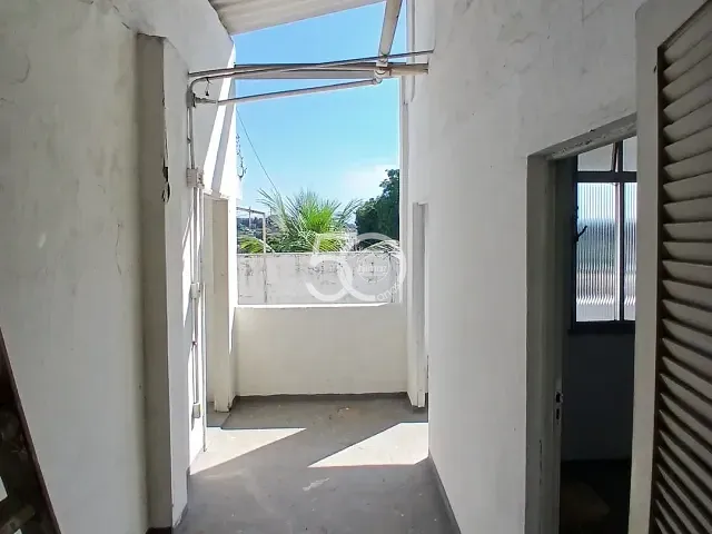 Prédio para alugar, no bairro Braz de Pina em Rio de Janeiro