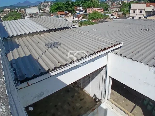 Prédio para alugar, no bairro Braz de Pina em Rio de Janeiro