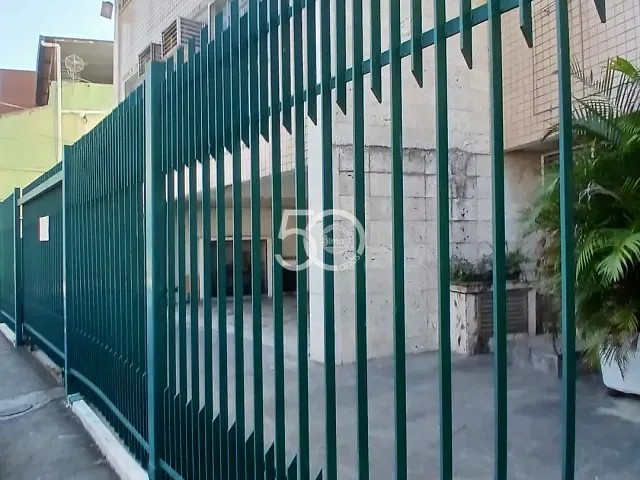 Prédio para alugar, no bairro Braz de Pina em Rio de Janeiro