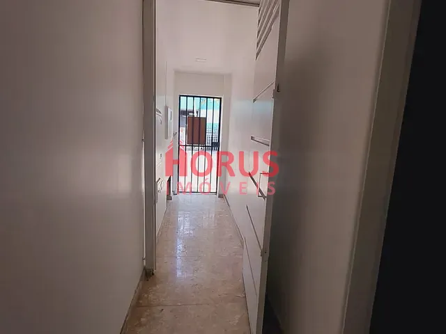 Prédio para alugar, no bairro Barra Funda em São Paulo