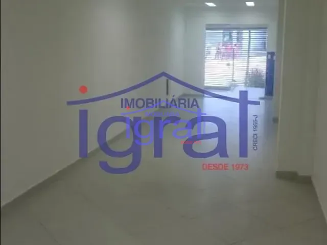 Prédio com 816m², para alugar, no bairro Liberdade em São Paulo