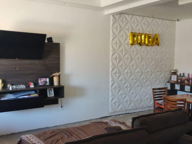 Prédio com 200m², à venda, no bairro Residencial Colina das Nascentes em Campinas