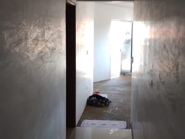 Prédio com 200m², à venda, no bairro Residencial Colina das Nascentes em Campinas