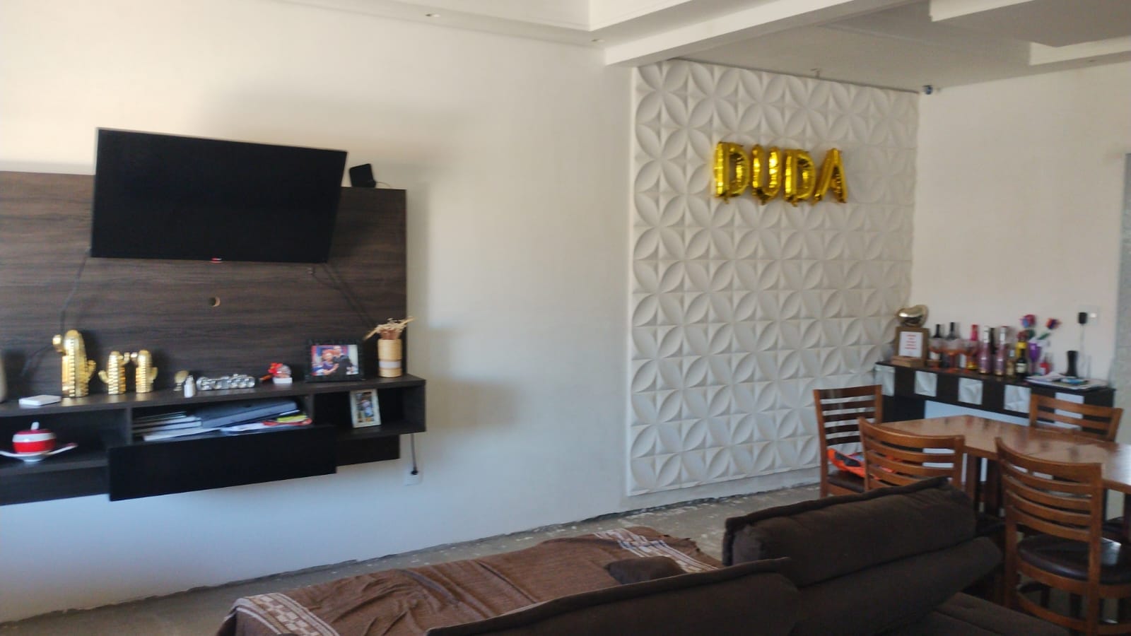 Prédio Inteiro, 450 m² - Foto 3