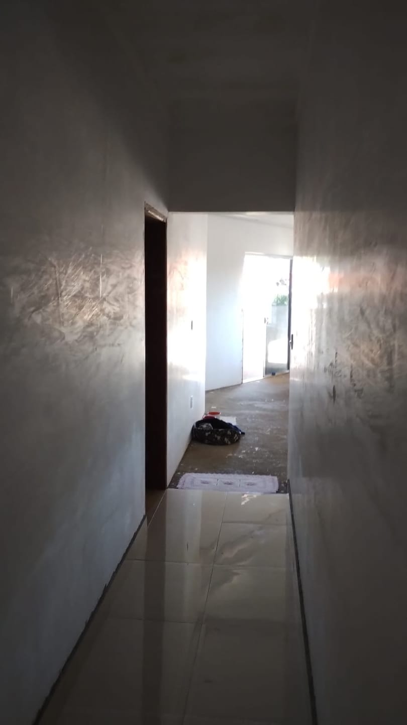 Prédio Inteiro, 450 m² - Foto 5