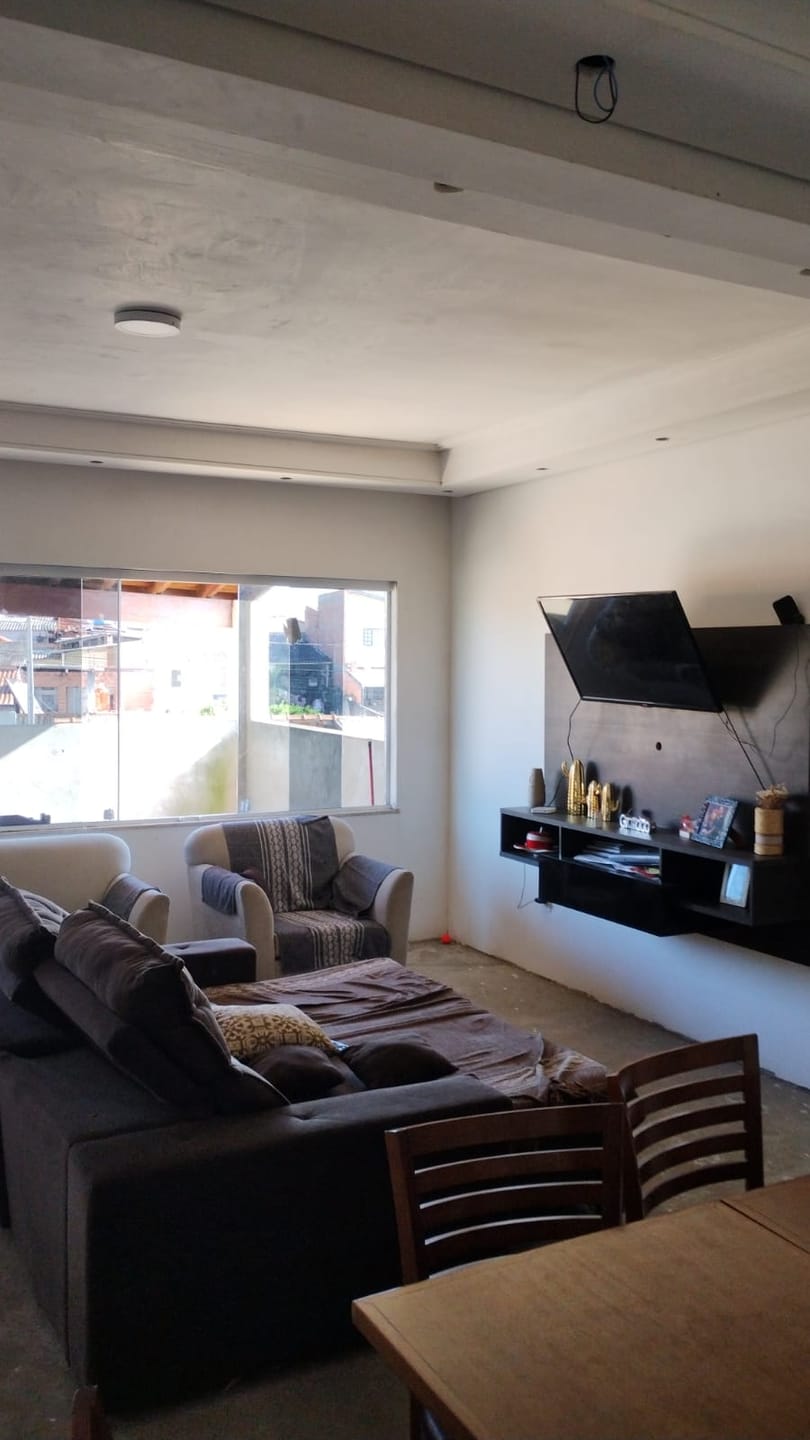 Prédio Inteiro, 450 m² - Foto 18