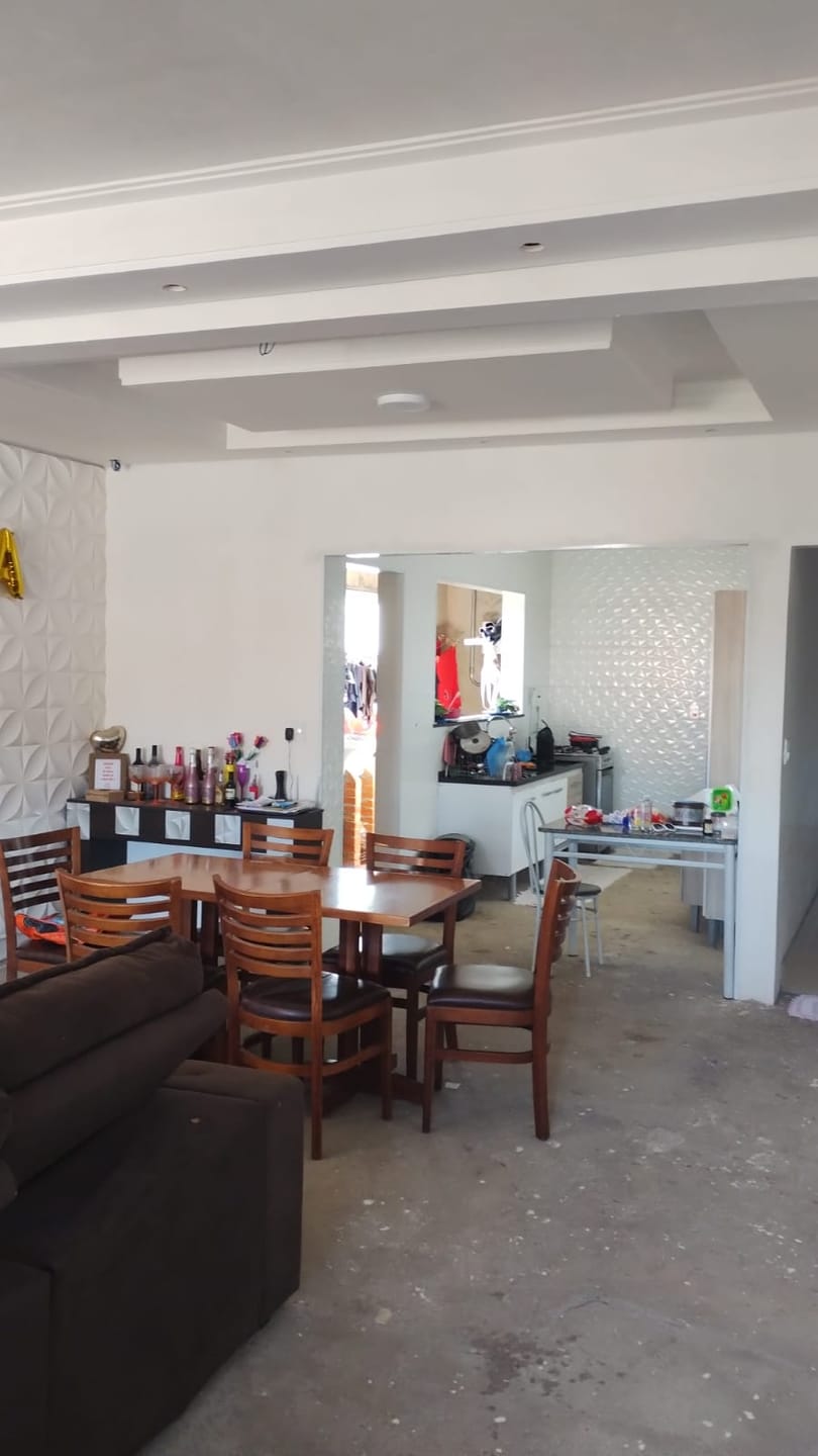 Prédio Inteiro, 450 m² - Foto 4