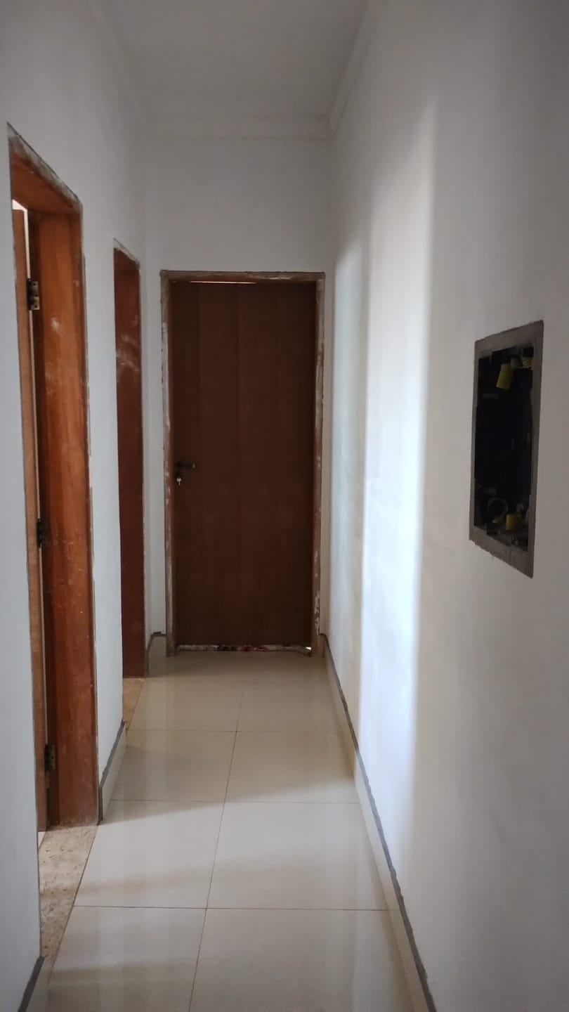 Prédio Inteiro, 450 m² - Foto 17