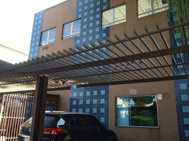 Foto do Prédio - Prédio para alugar, 626 m² por R$ 20.628,00/mês - Centro - São José dos Campos/SP | INDEPENDENCE NEGOCIOS IMOBILIARIOS LTDA