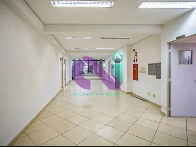 Prédio para alugar, no bairro Vila Osasco em Osasco