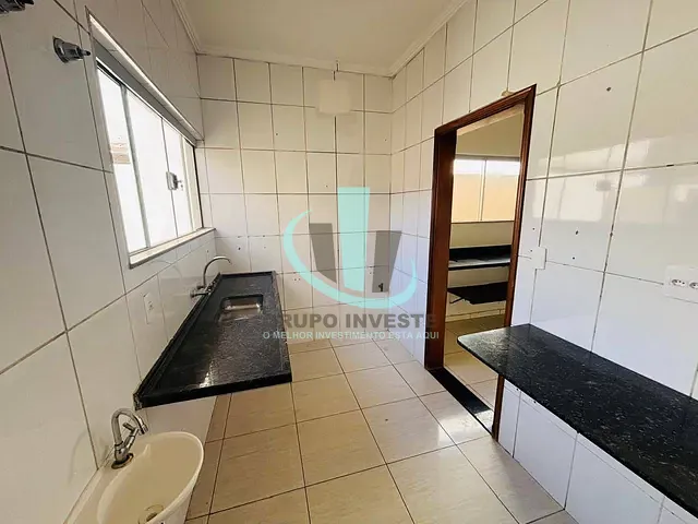 Prédio com 293m², à venda ou para alugar, no bairro Centro em Araraquara