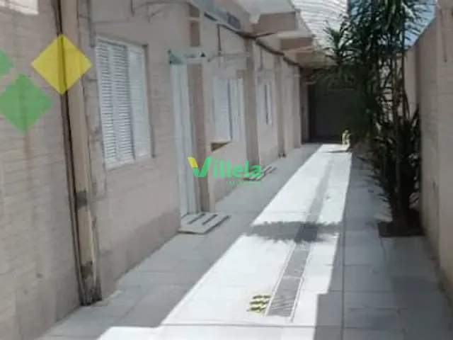 Prédio com 319m², à venda ou para alugar, no bairro Centervalle em Bertioga