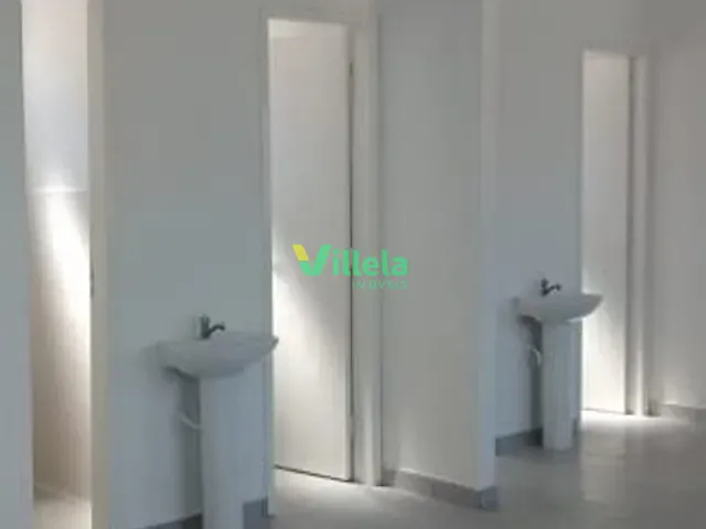 Prédio com 319m², à venda ou para alugar, no bairro Centervalle em Bertioga