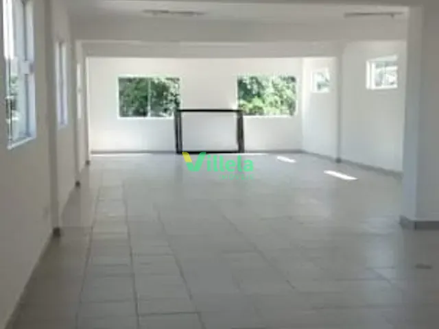 Prédio com 319m², à venda ou para alugar, no bairro Centervalle em Bertioga