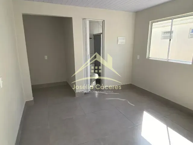 Prédio com 200m², à venda, no bairro Novo Terceiro em Cuiabá