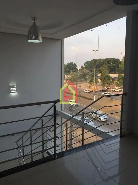 Comercial à venda com 2 banheiros e 540m² no Amapá, Marabá (PA) — foto 5 de 11