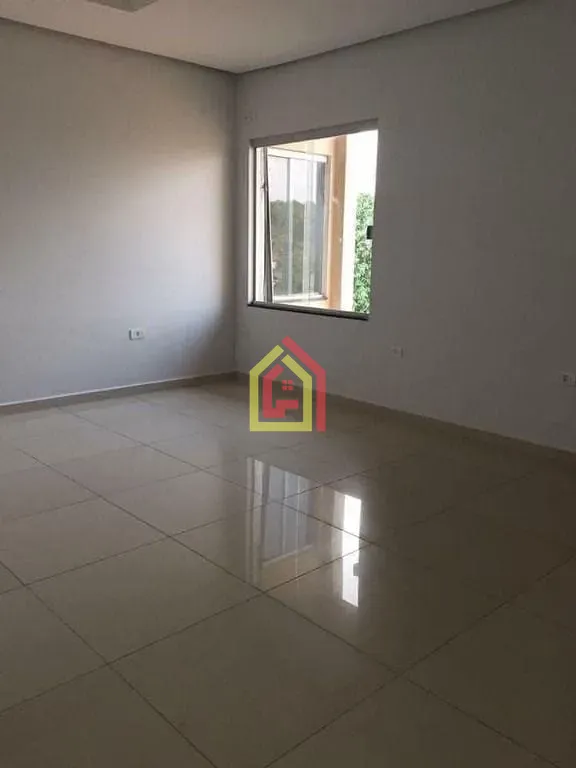 Comercial à venda com 2 banheiros e 540m² no Amapá, Marabá (PA) — foto 8 de 11