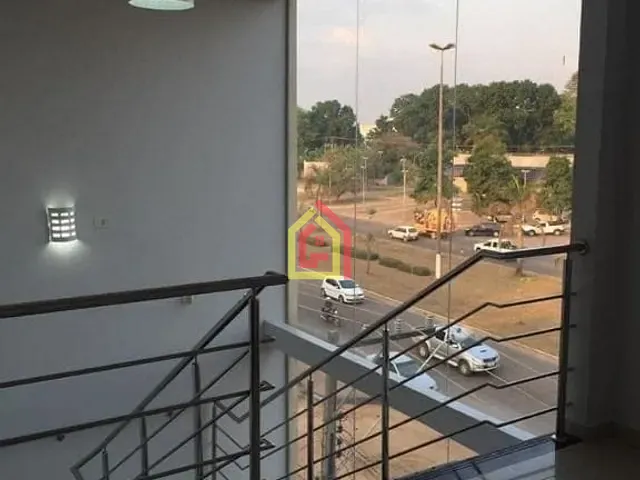 Prédio com 180m², à venda, no bairro Amapá em Marabá
