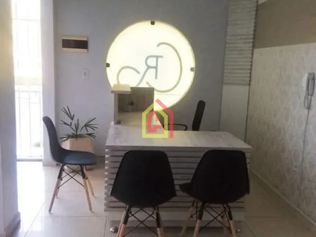 Prédio com 180m², à venda, no bairro Amapá em Marabá