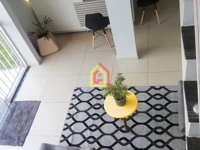 Prédio com 180m², à venda, no bairro Amapá em Marabá