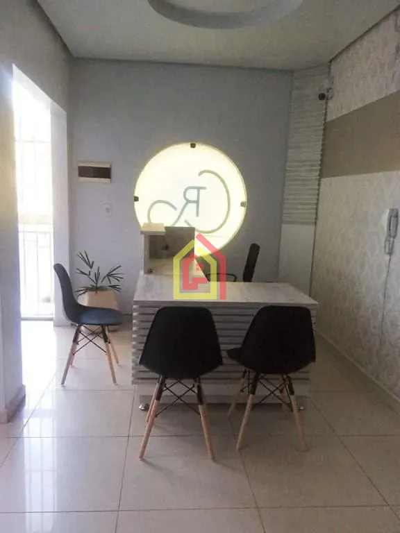 Comercial à venda com 2 banheiros e 540m² no Amapá, Marabá (PA) — foto 2 de 11