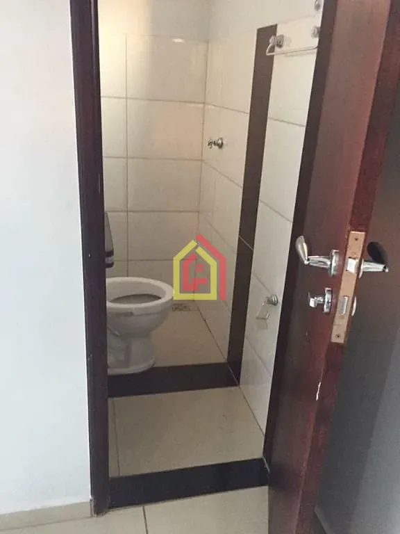 Comercial à venda com 2 banheiros e 540m² no Amapá, Marabá (PA) — foto 10 de 11