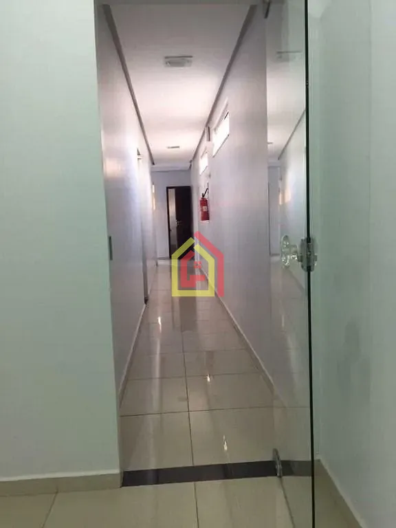 Comercial à venda com 2 banheiros e 540m² no Amapá, Marabá (PA) — foto 9 de 11