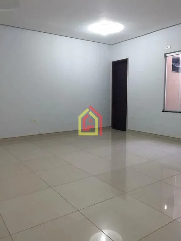 Comercial à venda com 2 banheiros e 540m² no Amapá, Marabá (PA) — foto 7 de 11