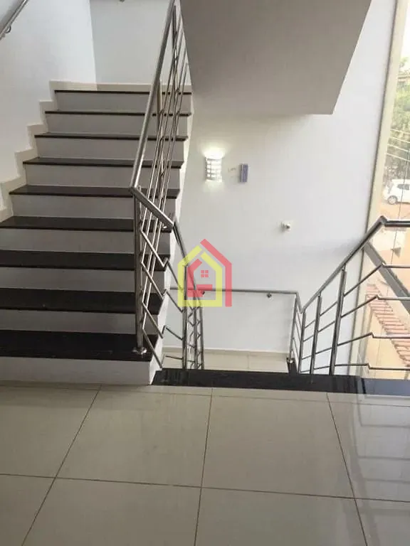 Comercial à venda com 2 banheiros e 540m² no Amapá, Marabá (PA) — foto 6 de 11