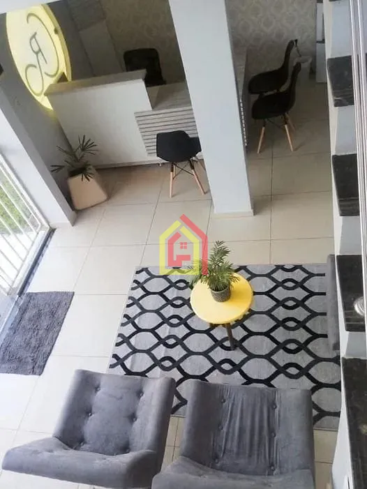 Comercial à venda com 2 banheiros e 540m² no Amapá, Marabá (PA) — foto 4 de 11