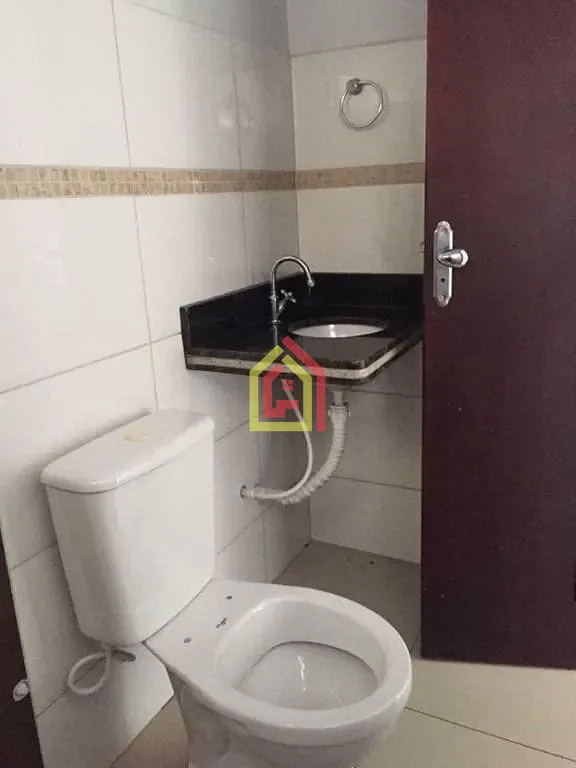 Comercial à venda com 2 banheiros e 540m² no Amapá, Marabá (PA) — foto 11 de 11