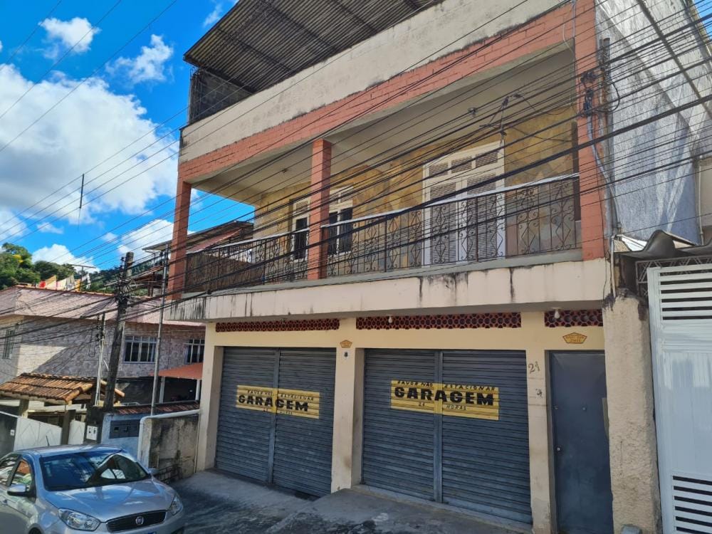 https://static.arboimoveis.com.br/PR0006_JRIMOB/predio-comercial-a-venda-na-chacara-do-paraiso1630691661199nxgbc.jpg