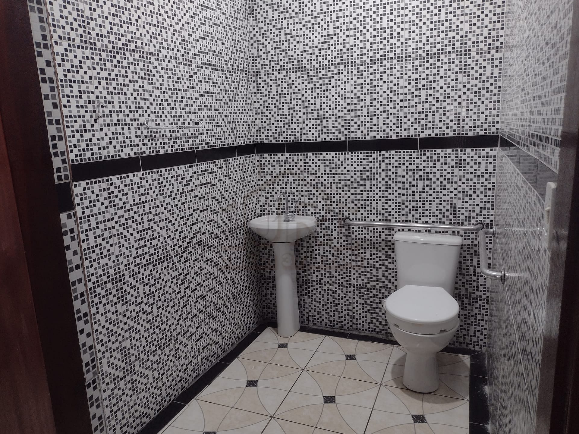 Prédio Inteiro à venda, 384m² - Foto 8