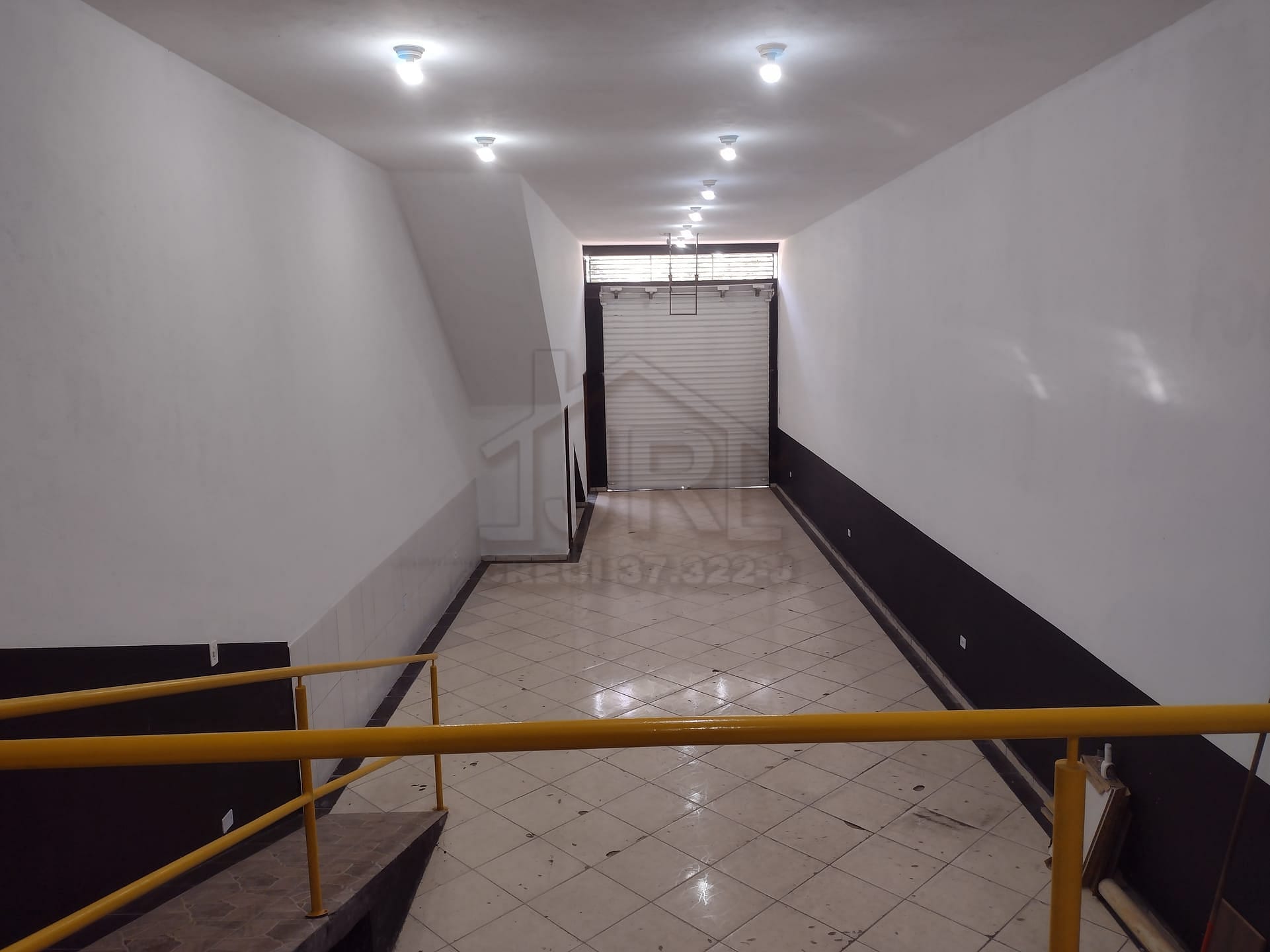 Prédio Inteiro à venda, 384m² - Foto 4
