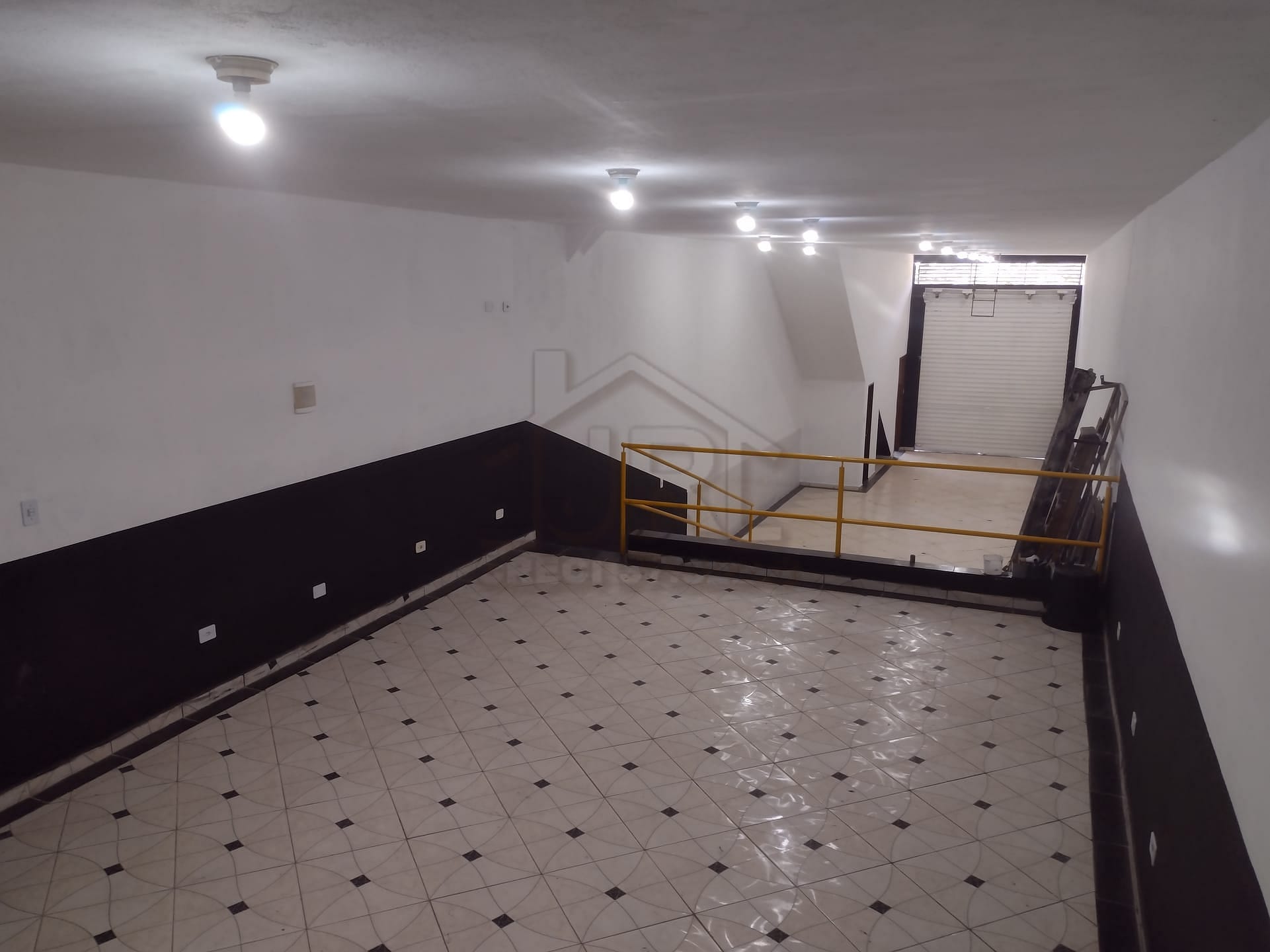 Prédio Inteiro à venda, 384m² - Foto 6