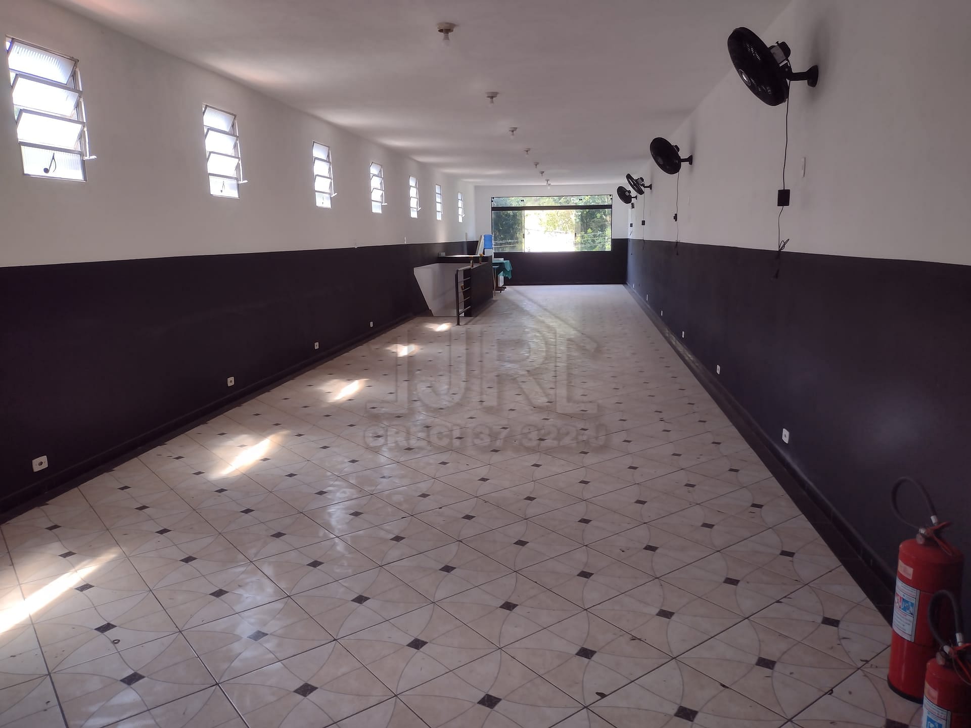 Prédio Inteiro à venda, 384m² - Foto 26