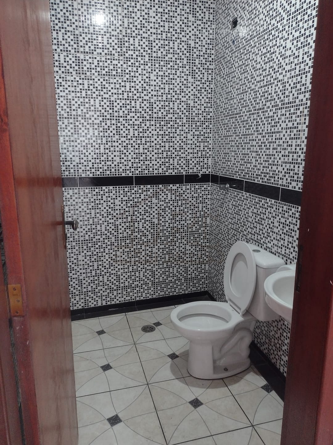 Prédio Inteiro à venda, 384m² - Foto 17